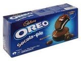  Bánh Oreo Pie Socola - 180g 