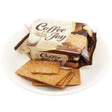  Bánh Coffee Joy - 360g 