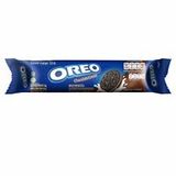  Bánh quy oreo cây 