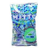  Kẹo Hitto - 300g 