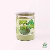  Bột cần tây Hany 200g 