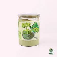  Bột cần tây Hany 200g 