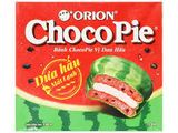  Bánh Chocopie 12p 