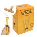  Bánh Quế Wasuka - 180g 