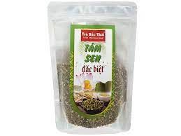  Trà tâm sen đặc biệt Đại Gia - 200g 