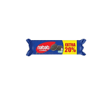  Bánh nabati cookies 112g 