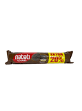  Bánh quy nabati cây 112g 