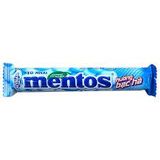  Kẹo Mentos Thỏi 