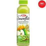  nước giải khát OKF các loại 500ml 