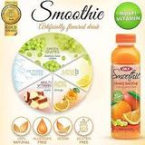  nước giải khát OKF các loại 500ml 