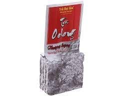  Trà Olong Thượng Hạng Hút Chân Không Đại Gia - 150g 