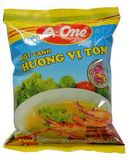  bột canh Aone 200g 