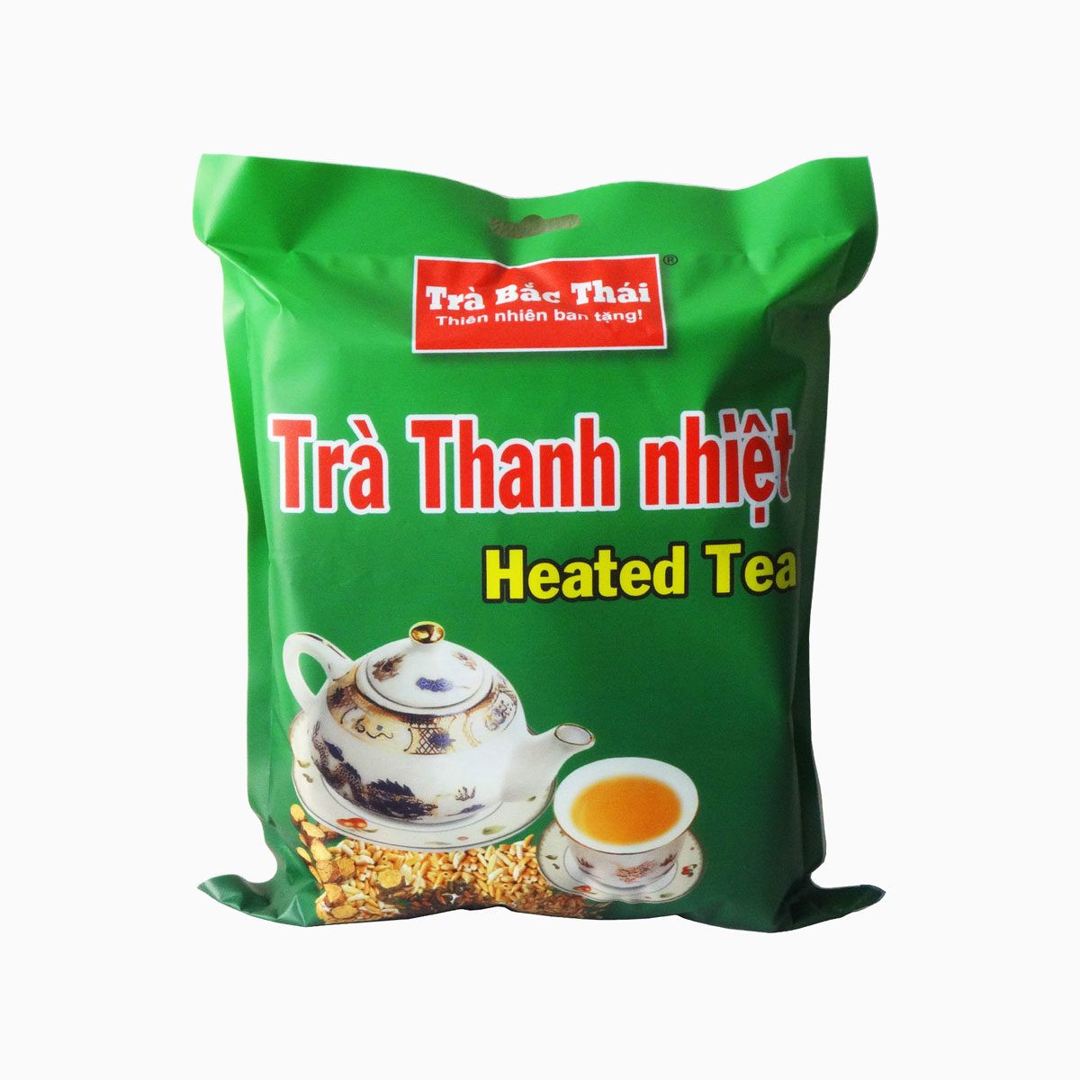  Trà Thanh Nhiệt ĐG 10*50 