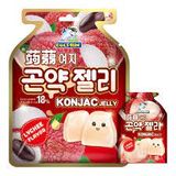  Thạch Koniac Jelly Dolphin- 300g 