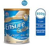  SB Ensure - 800g 