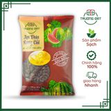  Hạt dưa rang củi Trường Đạt -500g 