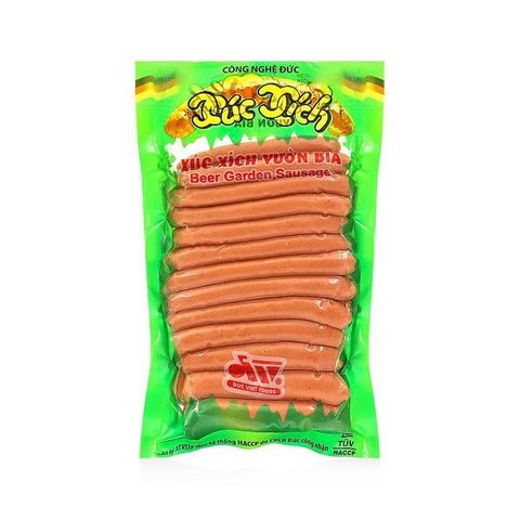  xx vườn bia 200 đức việt 