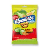  Kẹo Alpenlibe gói 
