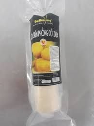  xôi chiên phồng cốt dừa 480g 