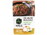  Sốt ướp vị cay, mặn ngọt 80g 