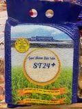  Gạo ST 24+ -2kg 