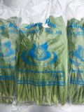  Cải Xanh Trà Quế 