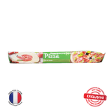  CARREFOUR BỘT LÀM BÁNH PIZZA 260G 
