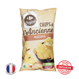  S CRF KHOAI TAY CHIEN VI TRUYEN THONG 150G 