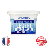  MPX KEM SUA IT BEO 200G 