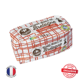  CARREFOUR BƠ MẶN 250G 