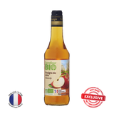  CARREFOUR GIAM RUOU TAO HUU CO BIO 500ML 