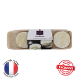  MPX PM ROCAMADOUR MIENG 105G 