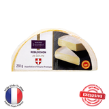  MPX PM REBLOCHON MIENG 250G 