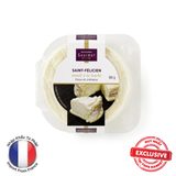  MPX PM SAINT FELICIEN MIENG 180G 