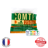  MPX PM COMTE MIENG 250G 