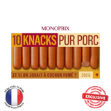  MPX XUC XICH HEO 350G 