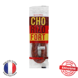  MPX  XUC XICH KHO CAY 225G 