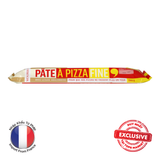  MPX DE BANH Pizza 260G 