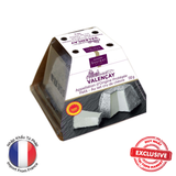  MPX PM VALENCAY MIENG 110G 