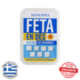  MPX PM Feta MIENG 130g 