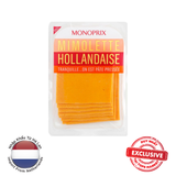  MPX PM MIMOLETTE LAT 200G 
