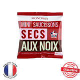  MPX XUC XICH KHO NHO VOI HAT 75G 