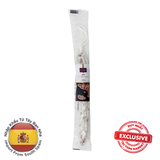 MPX XUC XICH KHO FUET 170G 