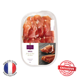  MPX GIAM BONG HEO SPECK 80G 