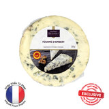  MPX PM XANH FOURME D'AMBERT MIENG 200G 