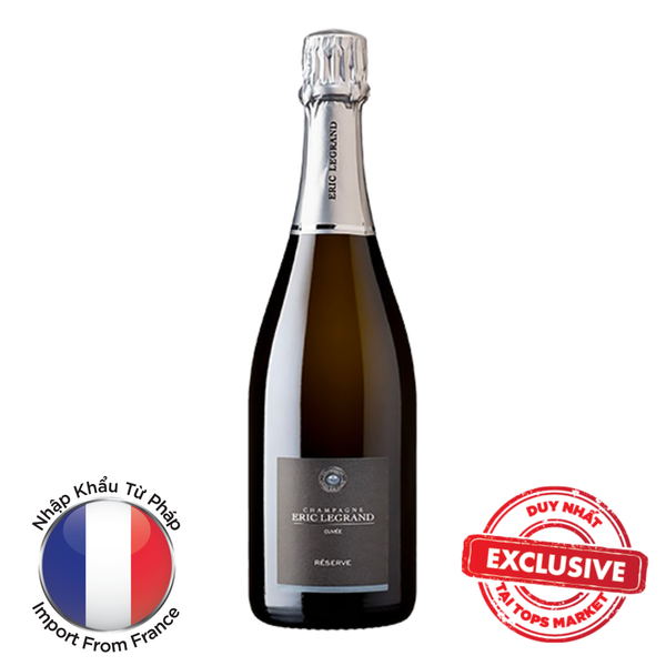  Săm Panh  (Brut)  Eric Legrand France 