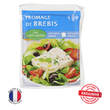  Phô mai cừu Fromage De Brebis 