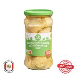  CARREFOUR TIM ATISO NGAM 280G 