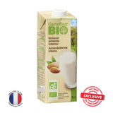  CARREFOUR SUA HUU CO HANH NHAN HUU CO BIO 1L 