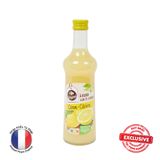  CARREFOUR NUOC EP CHANH CO DAC 700ML 